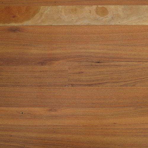 timber floor installers Sydney