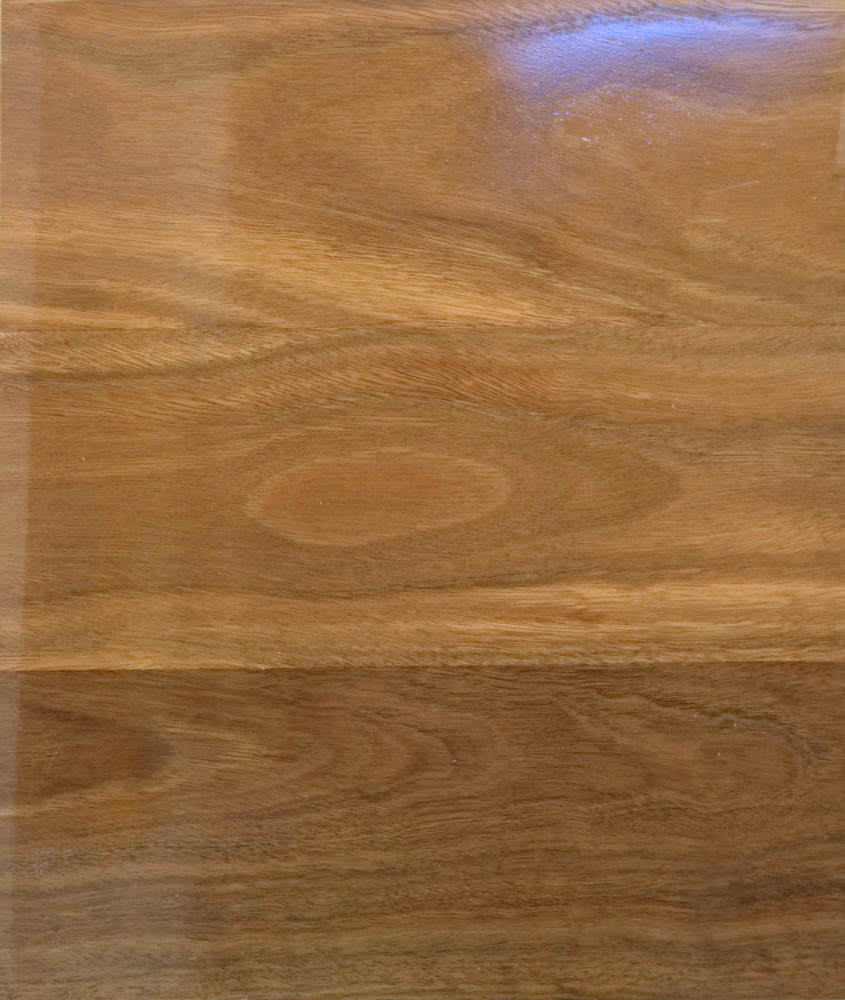 QLD Spotted Gum Solid Hardwood Flooring 80mm x 19mm - Mr Timber