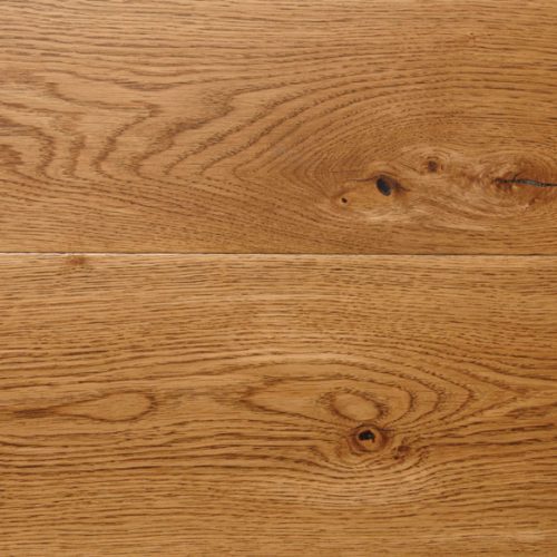 wood flooring Sydney
