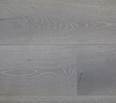 herringbone parquetry flooring