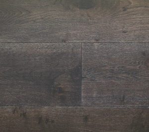 Resistance Oak Slate - JUflooring