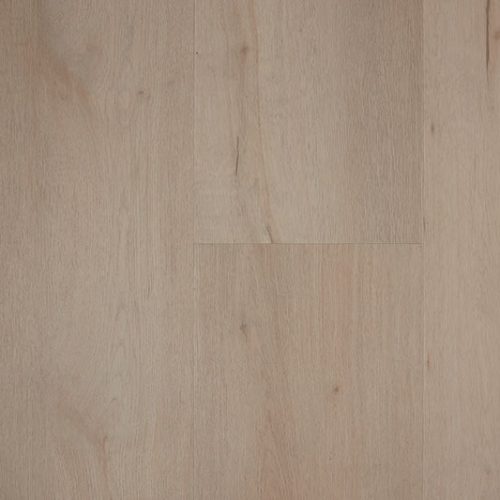 timber floor installation Sydney