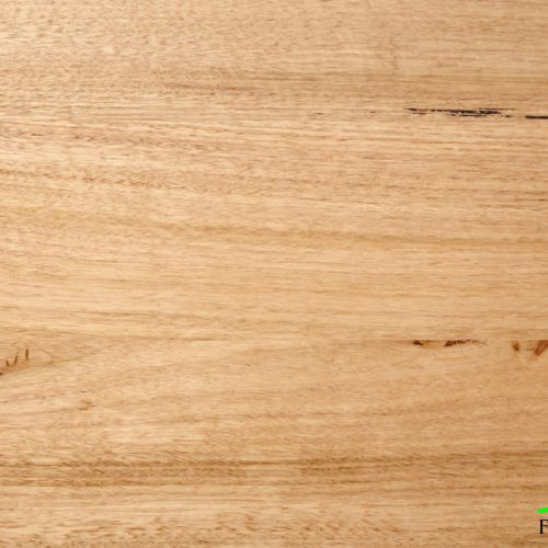 wood flooring Sydney