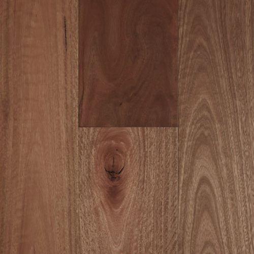 wood flooring installation