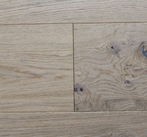 laminate flooring installation sydney