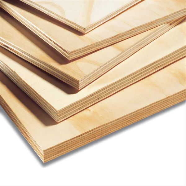 f11-structural-plywood-juflooring