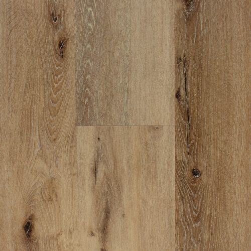 timber floor maintenance