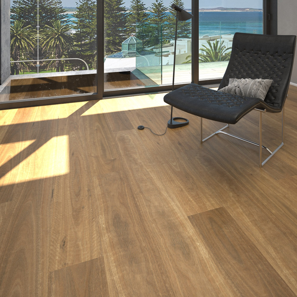 laminate floor installer Sydney