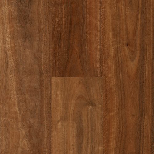 timber floor maintenance