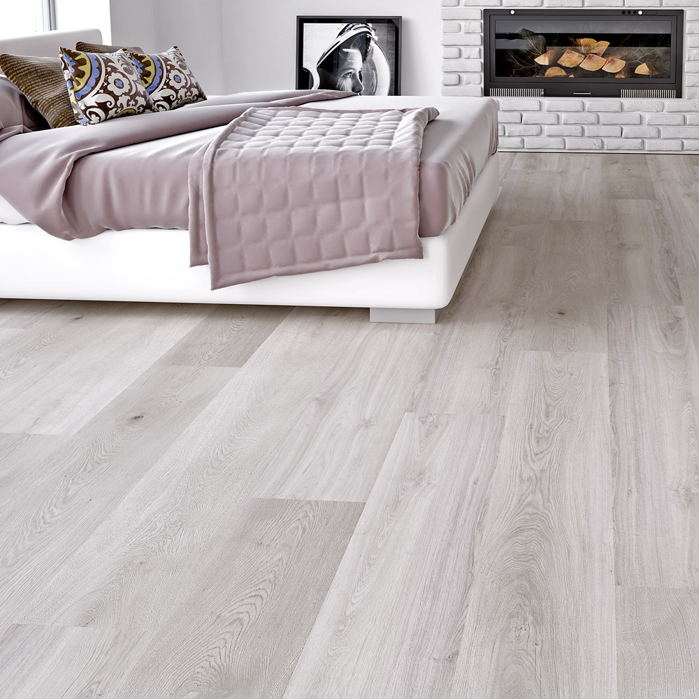 Popular Vinyl Floor For Sale JU Flooring