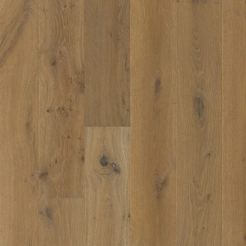 Nature's oak Dolomite engineering timber floor