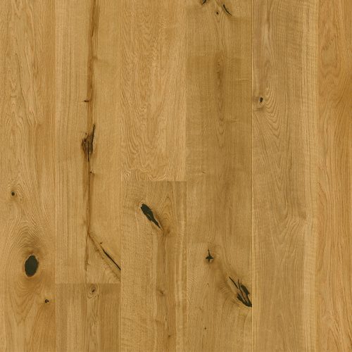 Nature's oak Manor engineering timber floor