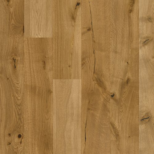 Nature's oak Matterhorn engineering timber floor