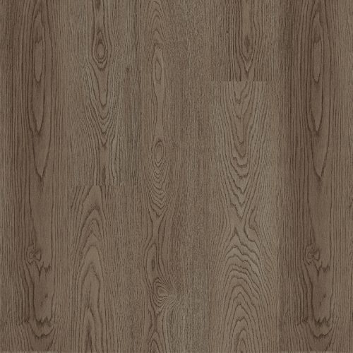 Winchester Oak Clix Plus laminate flooring