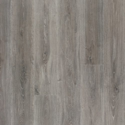 Clix Laminate Authentic Oak Light Grey Laminate flooring