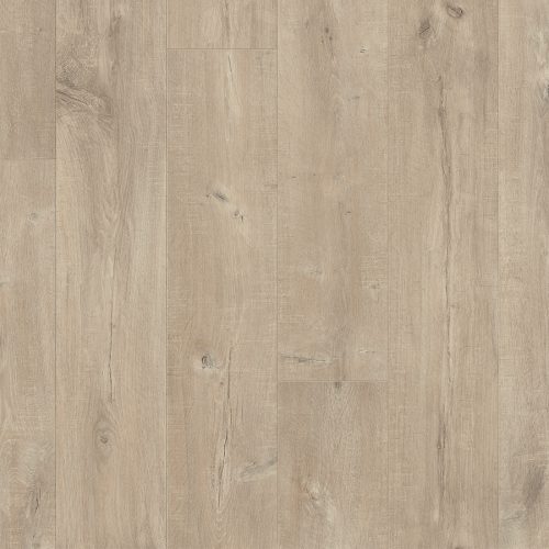 Clix XL Dominicano Oak Natural laminate flooring