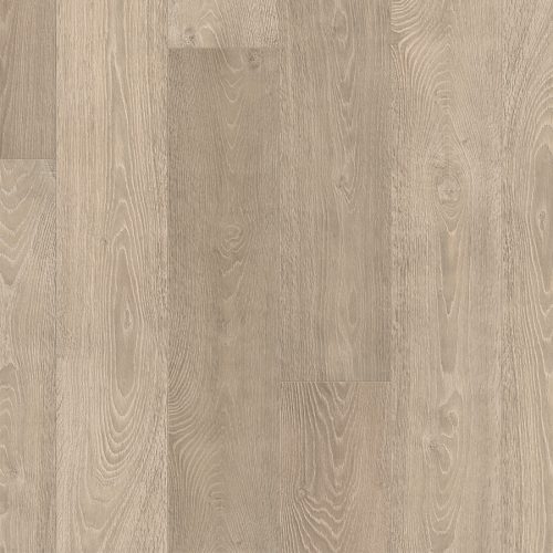 Clix XL Grey Vintage Oak laminate flooring
