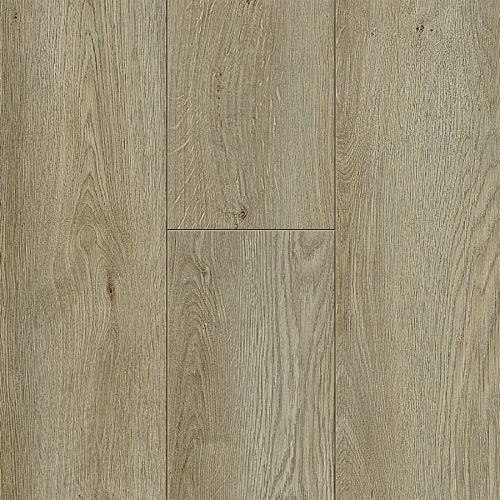 Clix Laminate Venetian Oak Laminate flooring