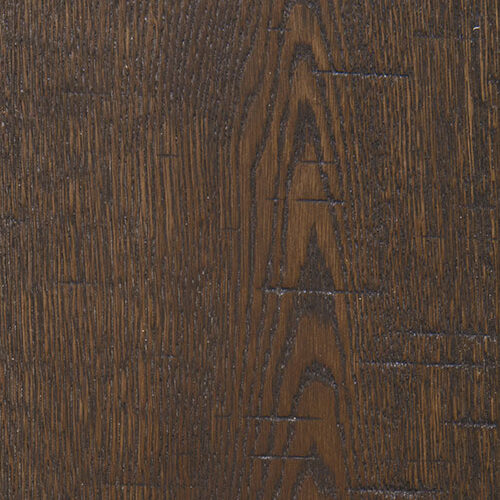 Heartridge Vintage Oak Hedgerow engineering timber floor