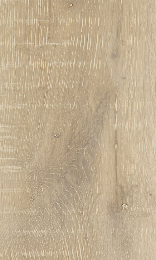 Heartridge Vintage Oak white dove engineering timber floor