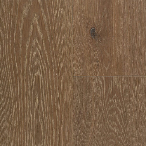 Frontier Boulevard Rich Oak engineering timber floor in Living room